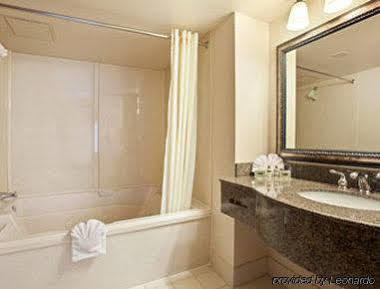 Hotel Super 8 By Wyndham Miller Extérieur photo